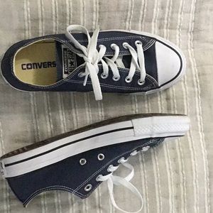 Converse All Star